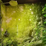 Rioca Posto 10 Апарт-отель 4*