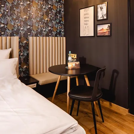 Aparthotel Rioca Posto 10