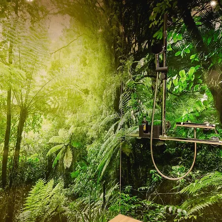 Rioca Posto 10 3* Констанц