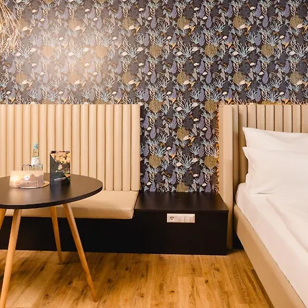 Rioca Posto 10 Апарт-отель