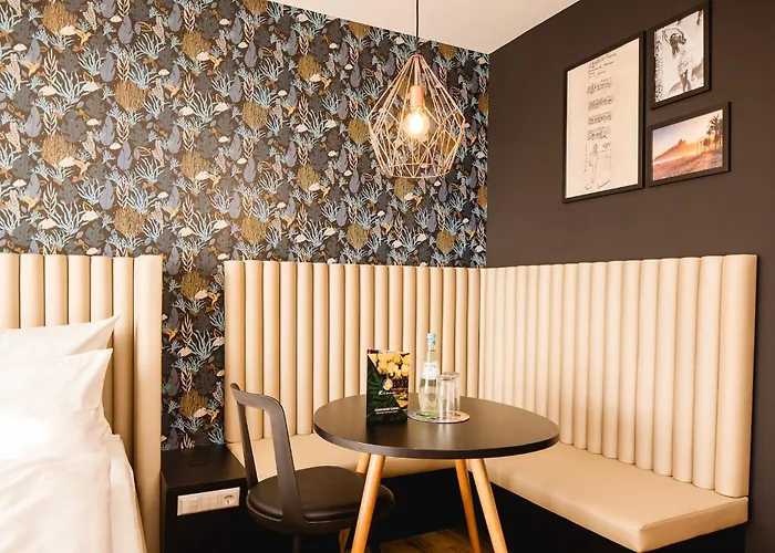 Aparthotel Rioca Posto 10 Kostnice