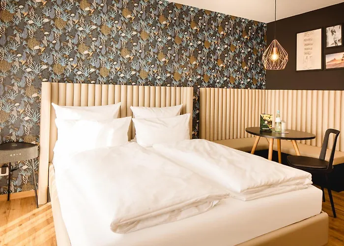 Rioca Posto 10 3* Kostnice