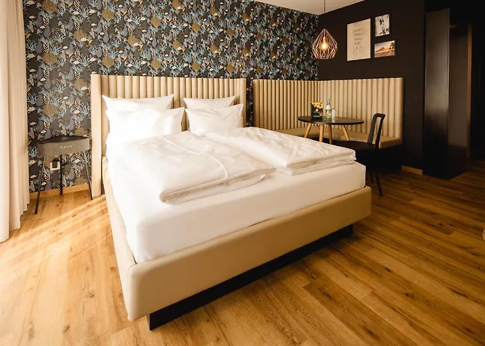 Apartmanhotel Rioca Posto 10