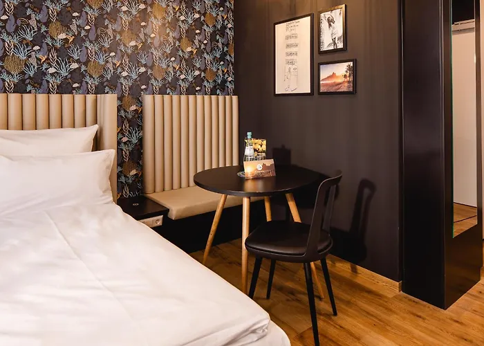 Aparthotel Rioca Posto 10