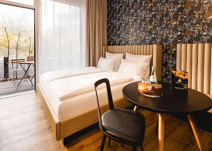 Rioca Posto 10 Apart-hotel 3*