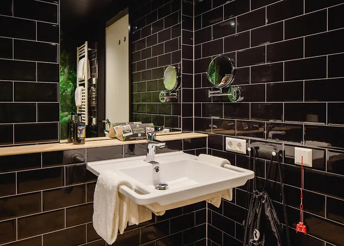 Rioca Posto 10 Kostnice