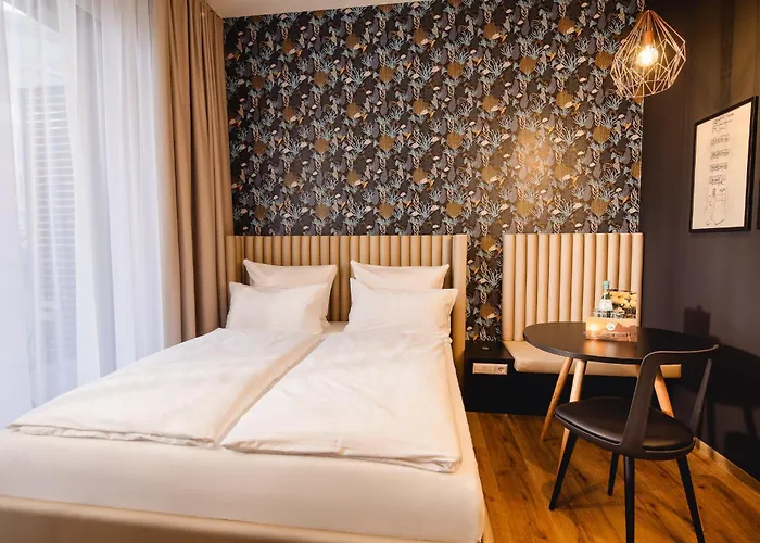 Aparthotel Rioca Posto 10 Kostnice