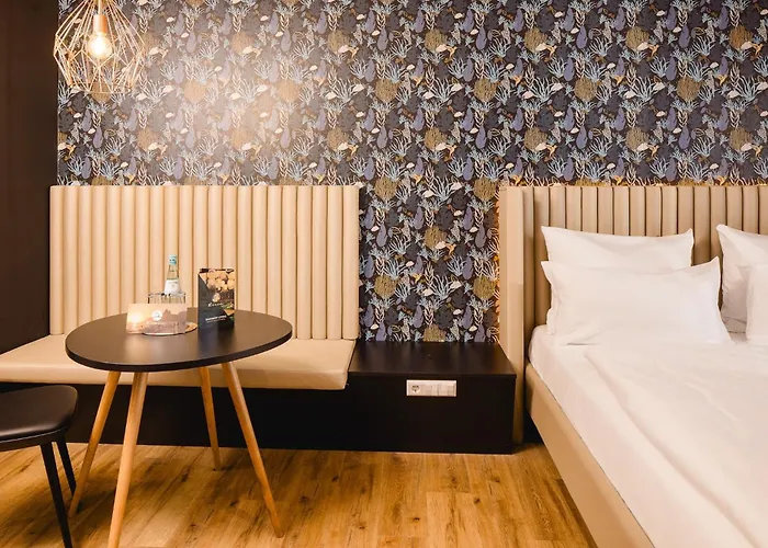 Rioca Posto 10 Aparthotel