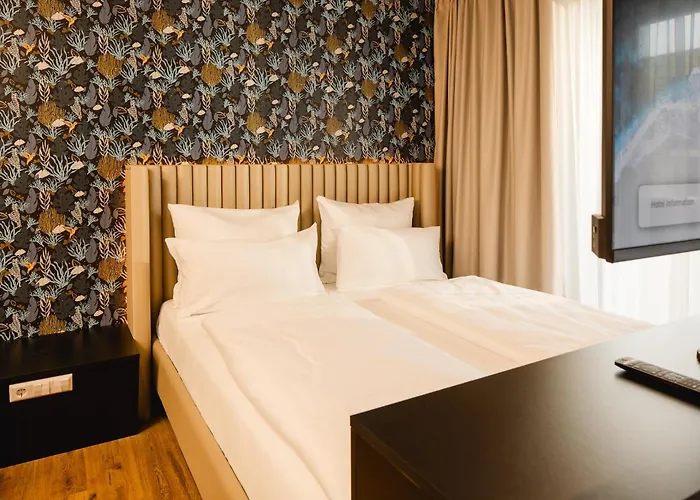 Rioca Posto 10 Kostnice