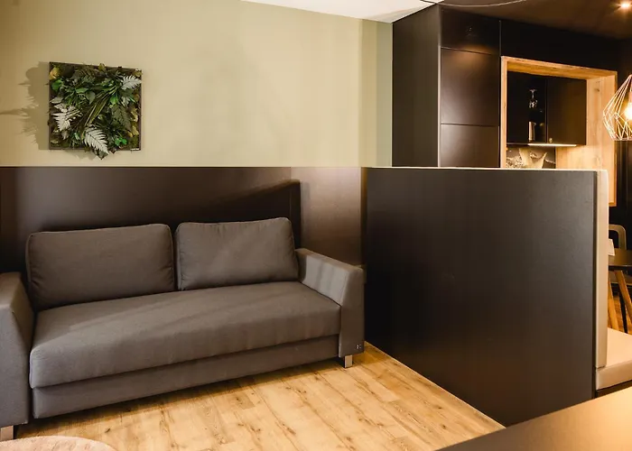 Rioca Posto 10 Lago de Constança