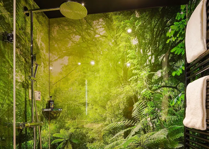 Rioca Posto 10 Apart-hotel 3*